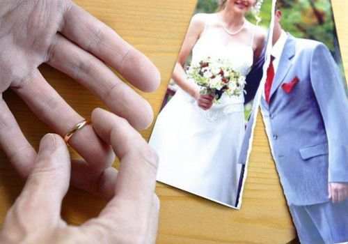 深圳市婚外情调查：离婚后怎么判抚养费多少