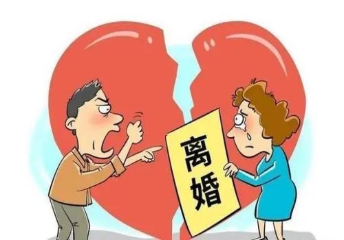 深圳侦探：离婚判的抚养费不执行怎么办