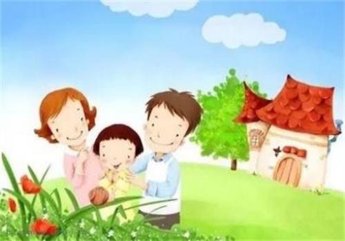 未婚生子孩子抚养权归谁对方未离婚