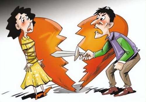深圳私家调查：起诉离婚孩子要出庭吗