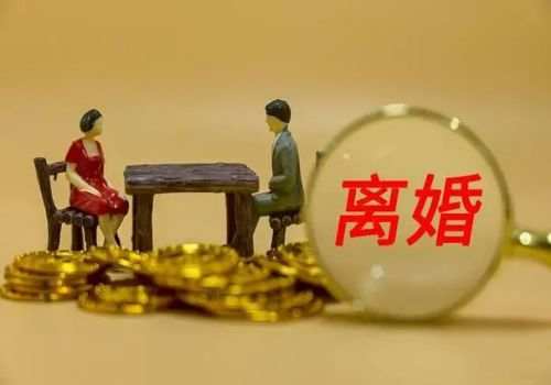 深圳出轨调查：婚内为第三者买房要有什么证据可以要回